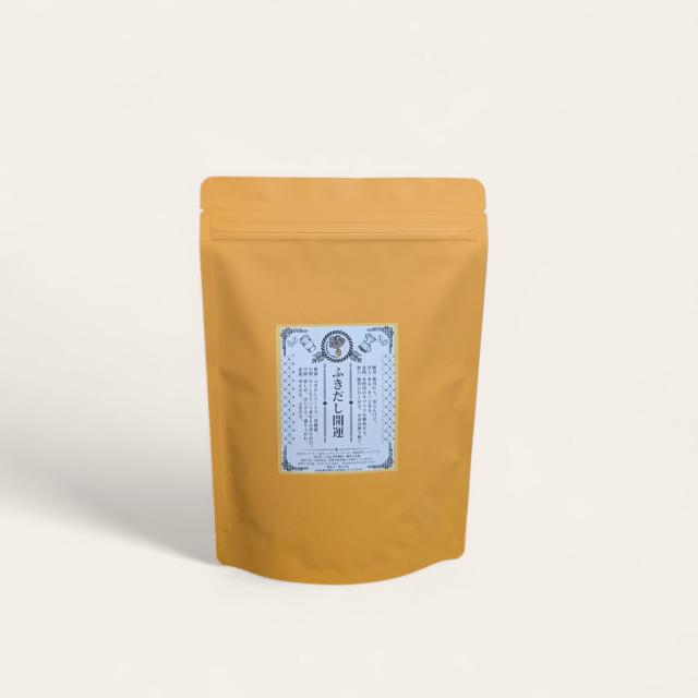 d.【イチオシ】ふきだし開運ブレンド