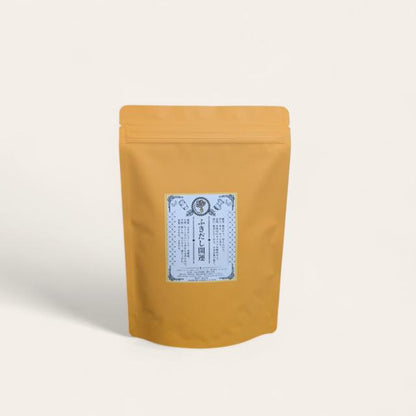 d.【イチオシ】ふきだし開運ブレンド