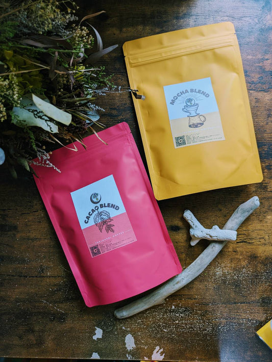 ふきだし大将おまかせ・定期便