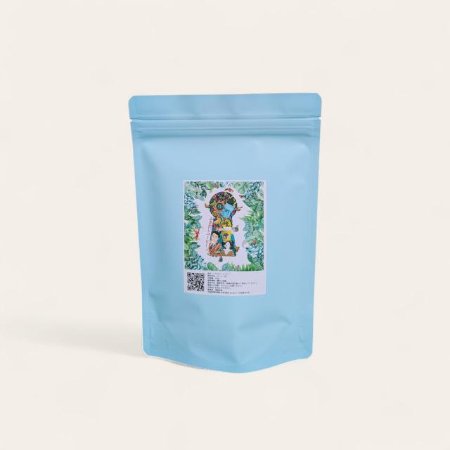 e.【堺のお土産】堺ブレンド