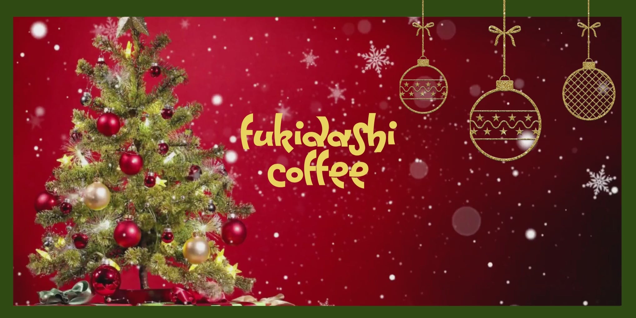 動画を読み込む: 